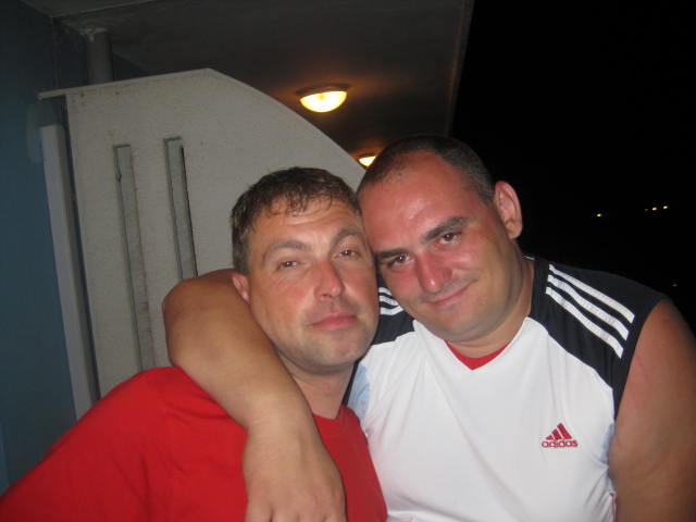 IMG_0852.JPG