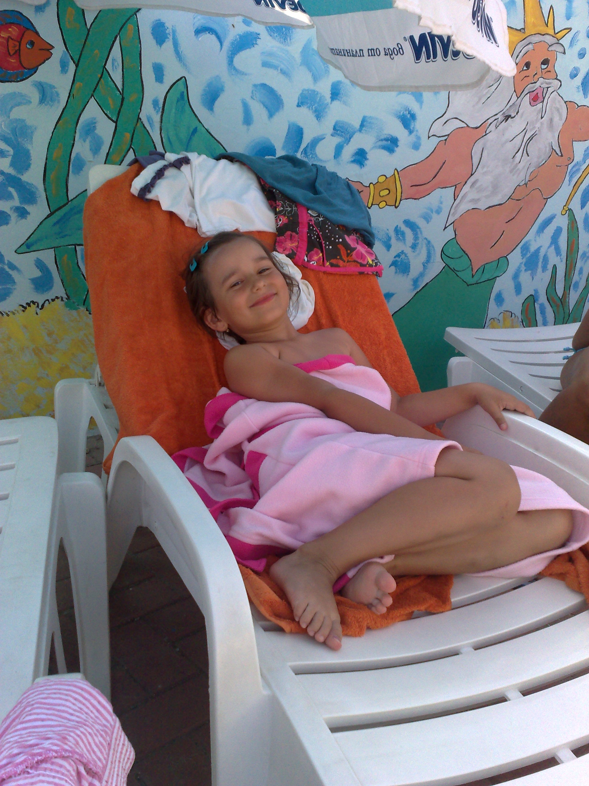 03072009300.jpg