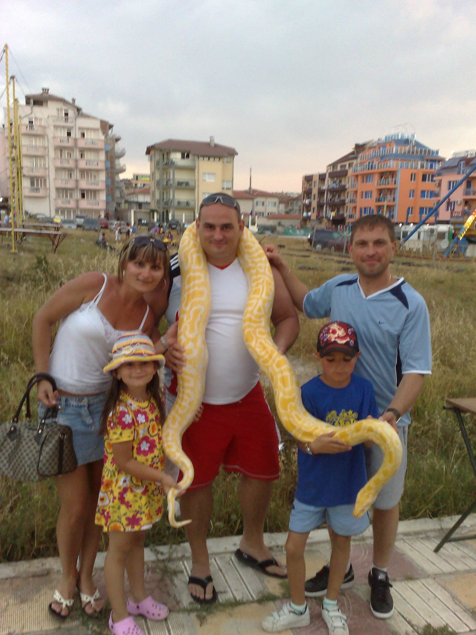 02072009269.jpg