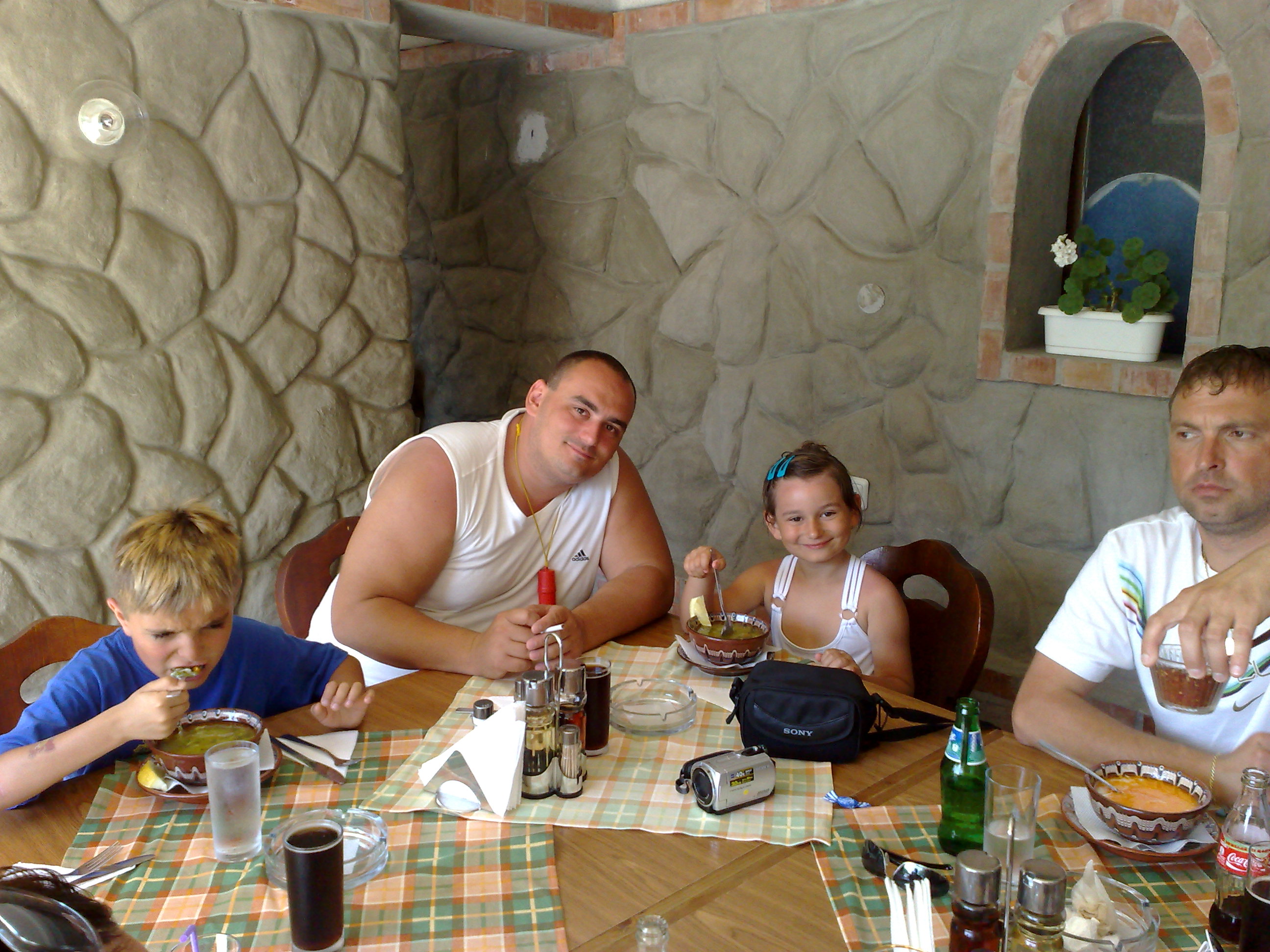 03072009284.jpg