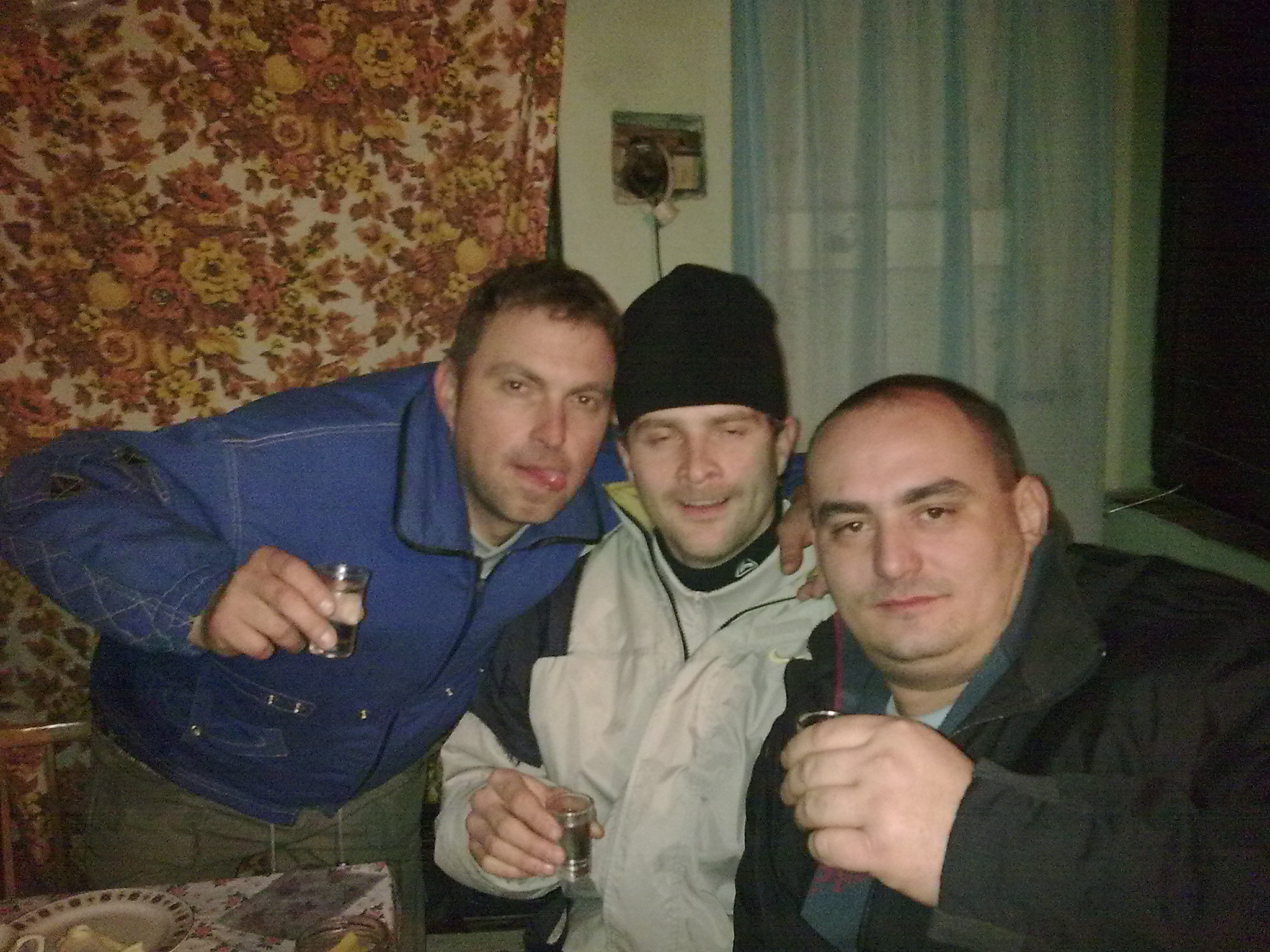 Snímka0034.jpg