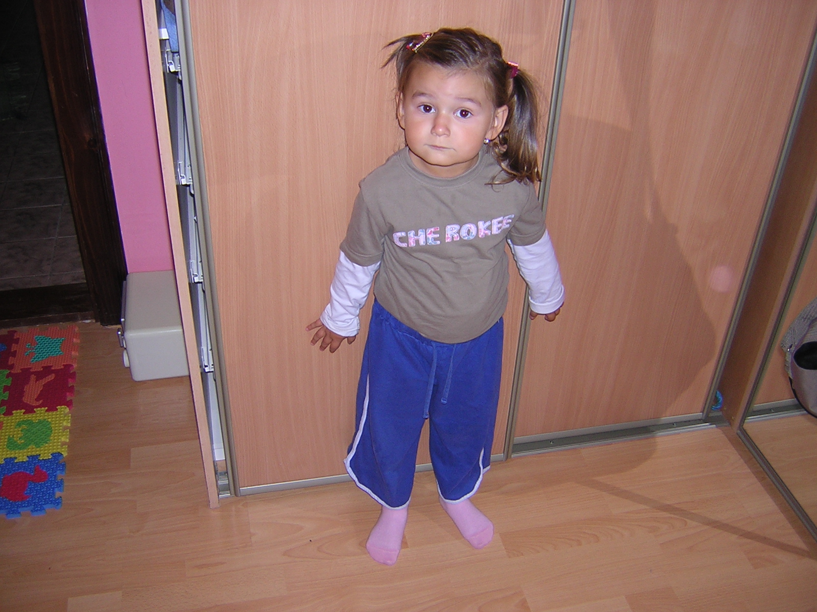 DSCN4088.JPG
