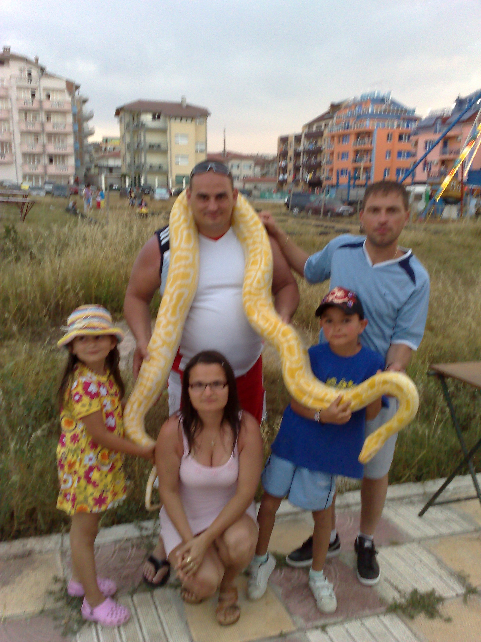 02072009270.jpg