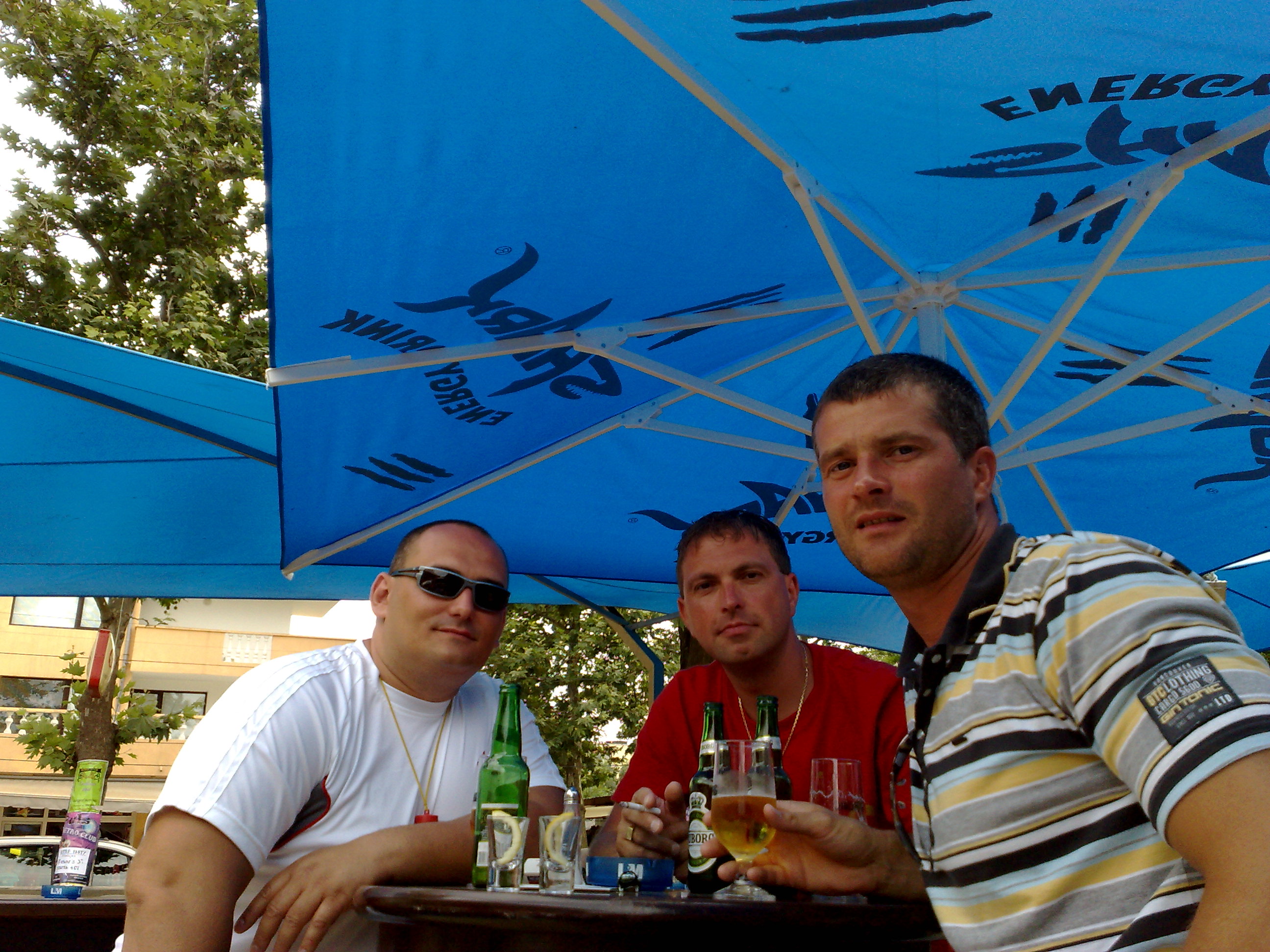 04072009313.jpg
