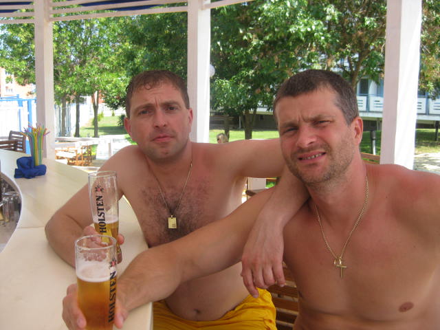 IMG_0797.JPG